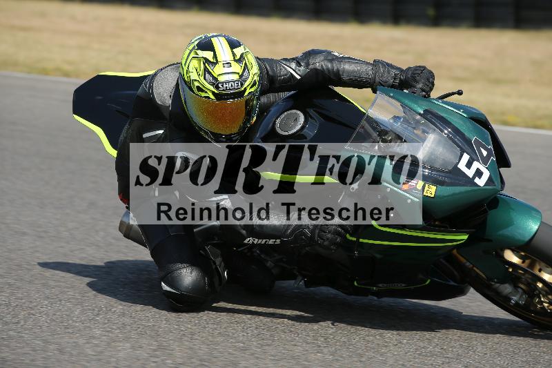 /Archiv-2023/30 06.06.2023 Speer Racing ADR/Gruppe gelb/54